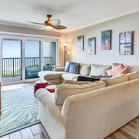 Land'S End 11-405 Beach Front - Premier